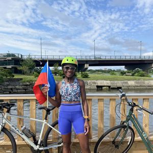 Olguine Augustin