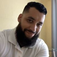 David Valenzuela