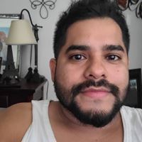 Abrahan Lopez