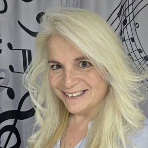 Laurie Pollard