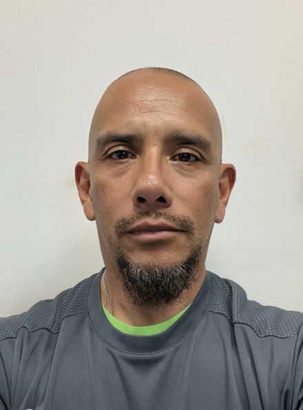 L.A. Juarez
