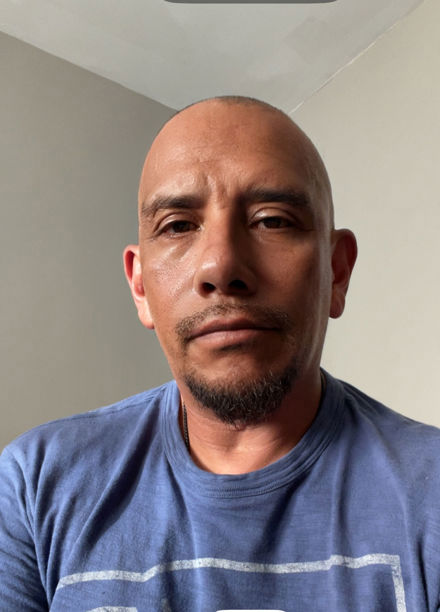 L.A. Juarez