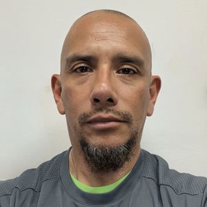 L.A. Juarez