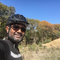 Ranjith Dhanekula