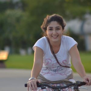 Anet Kalpakciyan