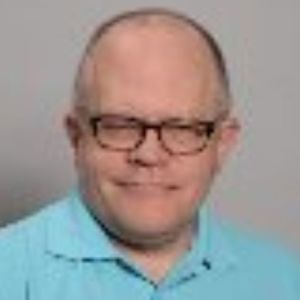 Bernie Cinkoske