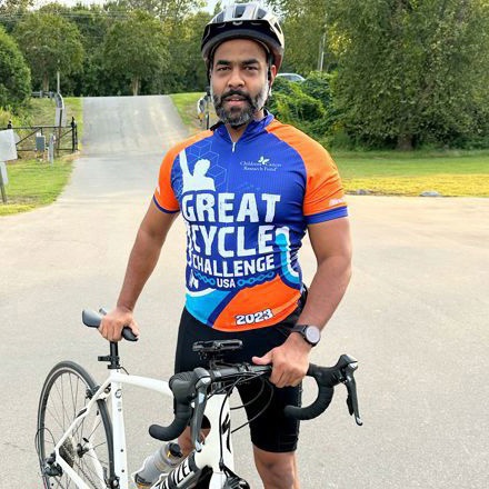 Elyas Mohammed