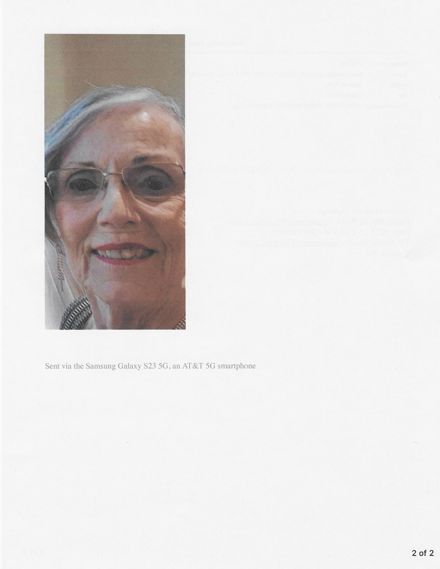 Jeanne Christie-Reitz