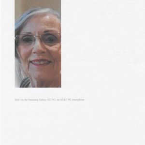 Jeanne Christie-Reitz