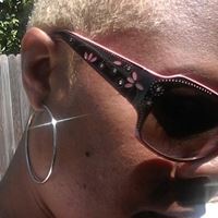 Carmelita Swain