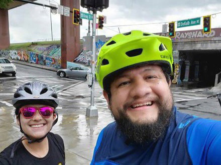 Ricardo de la Cruz Martinez Ocadiz