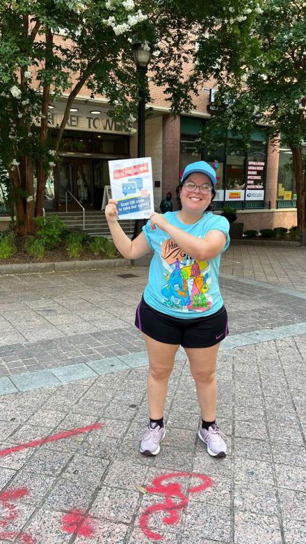 Steven (Sonny) Roberts