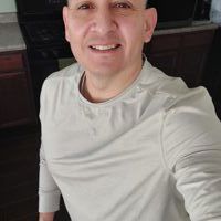 Armando Lagos