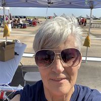 Margie Ripple