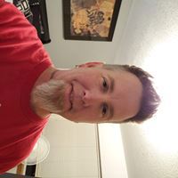 Steve Koch