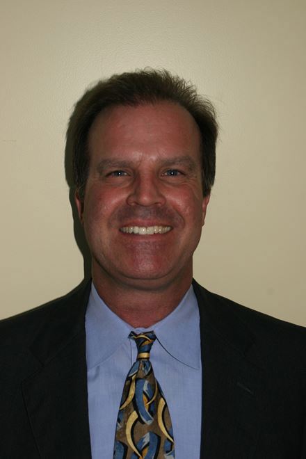 Gregory Prewitt