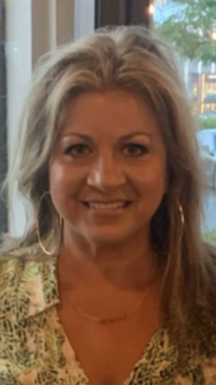 Lisa Ponticelli