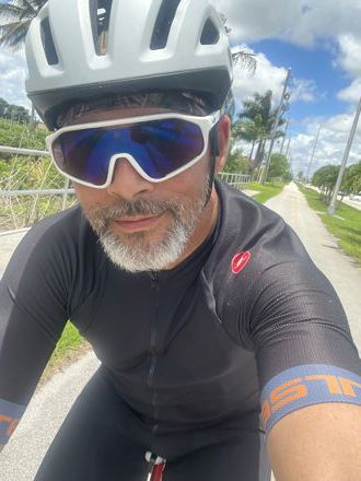 Roberto Tercero