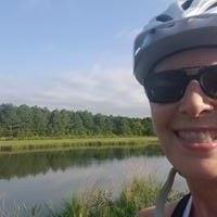 Debra Berke