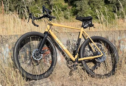 Daniel Bybee