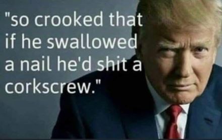 Reg Collymore