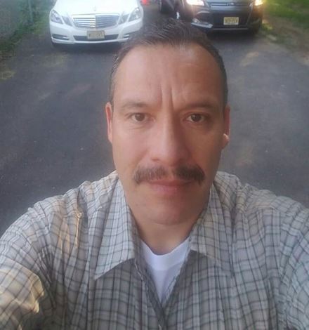 Victor Estrella