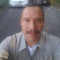 Victor Estrella
