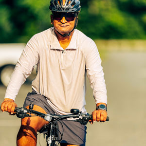 Srinivas Kakarla