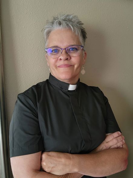 Renda Hanson