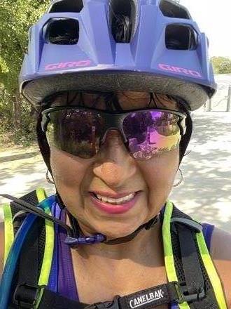 Lorie Lopez