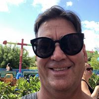 Mark Marcelis