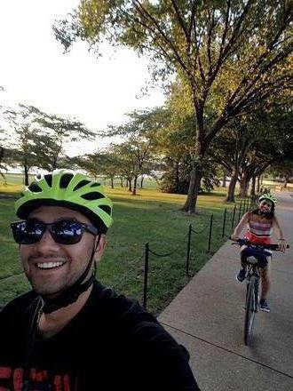 SaiKishore Peddachappali