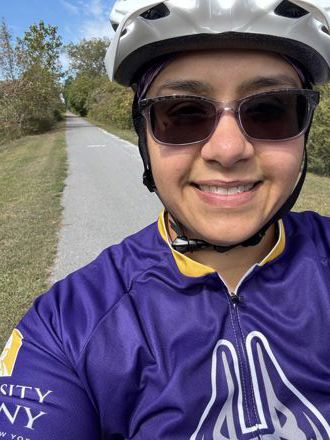 Arleny Alvarez-Pena