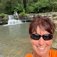 Debra Wright-Herman