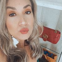 Liza Muñoz