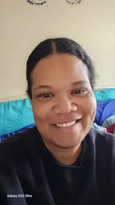 LaToya Lee
