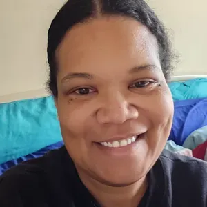 LaToya Lee