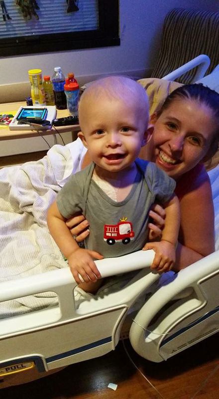 Erica Schneider