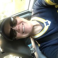Dawn Breinling
