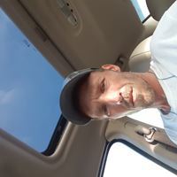 Travis Doles