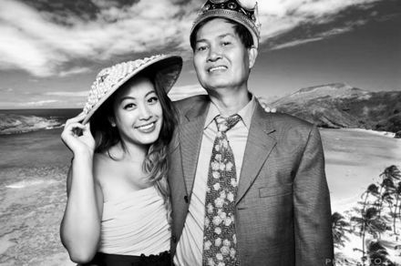 Loann Hoang