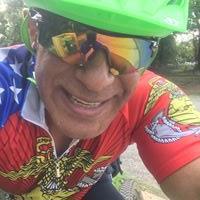 Franco Deras