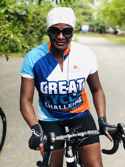 Tinu Osimokun