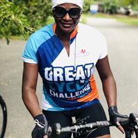 Tinu Osimokun
