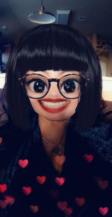 Maribel Campa