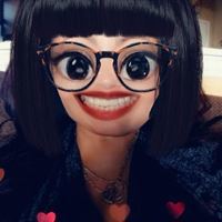 Maribel Campa