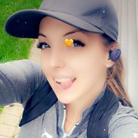Megan Kappel