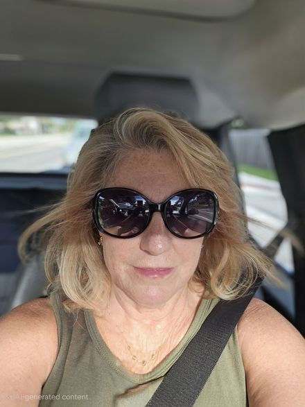 Paulette Stearns