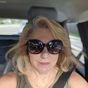 Paulette Stearns