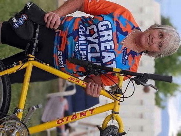Susan Wellen